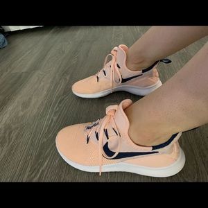 Nike Training shoes